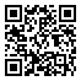 http://www.yunzhikong.cn/new/2210.html