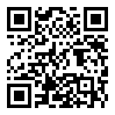http://www.yunzhikong.cn/new/22100.html