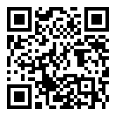 http://www.yunzhikong.cn/new/22101.html