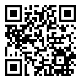http://www.yunzhikong.cn/new/22102.html