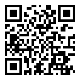 http://www.yunzhikong.cn/new/22105.html