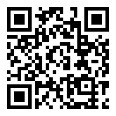 http://www.yunzhikong.cn/new/22106.html