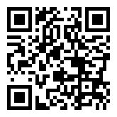 http://www.yunzhikong.cn/new/22107.html