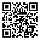 http://www.yunzhikong.cn/new/22108.html