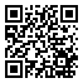 http://www.yunzhikong.cn/new/22109.html