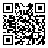 http://www.yunzhikong.cn/new/2211.html