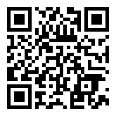 http://www.yunzhikong.cn/new/22110.html