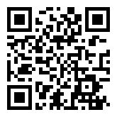 http://www.yunzhikong.cn/new/22111.html