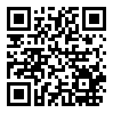 http://www.yunzhikong.cn/new/22113.html