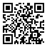 http://www.yunzhikong.cn/new/22114.html