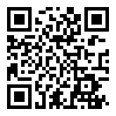 http://www.yunzhikong.cn/new/22115.html