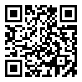 http://www.yunzhikong.cn/new/22116.html