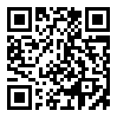 http://www.yunzhikong.cn/new/22117.html