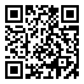 http://www.yunzhikong.cn/new/22118.html