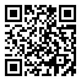 http://www.yunzhikong.cn/new/22119.html