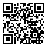 http://www.yunzhikong.cn/new/2212.html