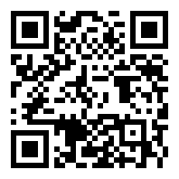 http://www.yunzhikong.cn/new/22120.html