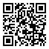 http://www.yunzhikong.cn/new/22121.html