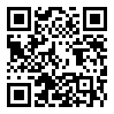 http://www.yunzhikong.cn/new/22122.html