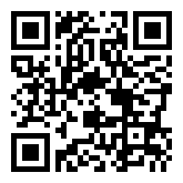 http://www.yunzhikong.cn/new/22123.html