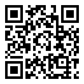 http://www.yunzhikong.cn/new/22124.html