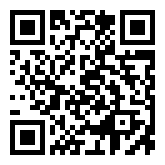 http://www.yunzhikong.cn/new/22125.html