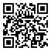 http://www.yunzhikong.cn/new/22126.html