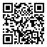 http://www.yunzhikong.cn/new/22127.html