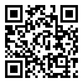 http://www.yunzhikong.cn/new/22128.html