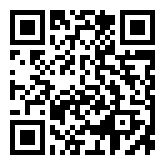 http://www.yunzhikong.cn/new/22129.html