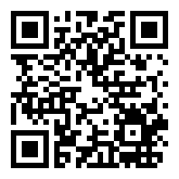 http://www.yunzhikong.cn/new/2213.html