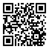 http://www.yunzhikong.cn/new/22130.html