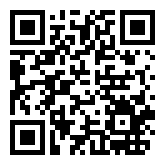 http://www.yunzhikong.cn/new/22131.html