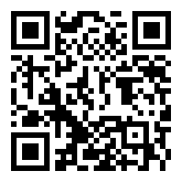 http://www.yunzhikong.cn/new/22132.html