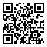 http://www.yunzhikong.cn/new/22133.html