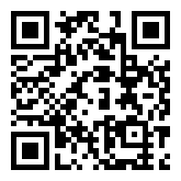 http://www.yunzhikong.cn/new/22134.html