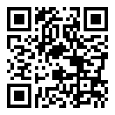 http://www.yunzhikong.cn/new/22135.html