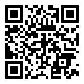 http://www.yunzhikong.cn/new/22136.html