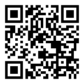 http://www.yunzhikong.cn/new/22137.html