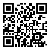 http://www.yunzhikong.cn/new/22138.html