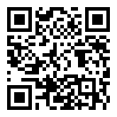 http://www.yunzhikong.cn/new/22139.html