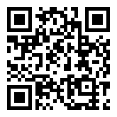 http://www.yunzhikong.cn/new/2214.html