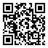 http://www.yunzhikong.cn/new/22141.html