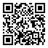 http://www.yunzhikong.cn/new/22142.html