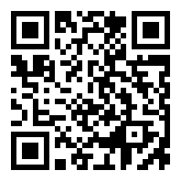 http://www.yunzhikong.cn/new/22143.html