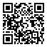 http://www.yunzhikong.cn/new/22144.html