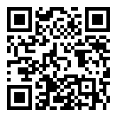 http://www.yunzhikong.cn/new/22145.html