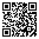 http://www.yunzhikong.cn/new/22146.html