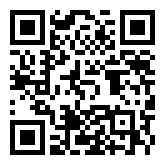 http://www.yunzhikong.cn/new/22147.html