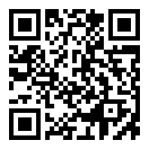 http://www.yunzhikong.cn/new/22148.html